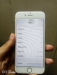 Iphone 6